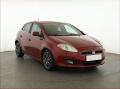 Fiat Bravo 1.9 MultiJet, po STK, Klima