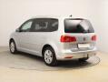 N�hled 5
