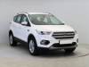 Ford Kuga Titanium 2.0 TDCi, R