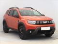 Dacia Duster 1.0 TCe, R, LPG, DIGIKLIMA