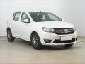 Dacia Sandero 1.2 16V, nov STK, rezervace