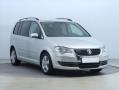Volkswagen Touran Trendline 1.9 TDI, Navi