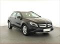 Mercedes-Benz GLA 250 4MATIC, AUTOMAR, 4X4