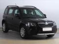 koda Yeti 1.2 TSI, Automat