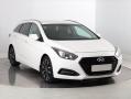 Hyundai i40 1.7 CRDi, Navi, Tempomat