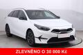Kia Ceed 1.5 T-GDI, 1.majitel