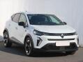 Renault Captur 1.3 TCe MHEV, MHEV,Automat