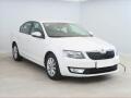 �koda Octavia Elegance 1.6 TDI, Serv.kniha