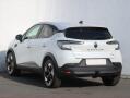 N�hled 5