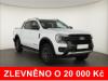 Suzuki Ignis 1.2 Hybrid AllGrip, 4X4, R