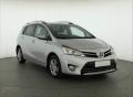 Toyota Verso 1.8 Valvematic, 7mst