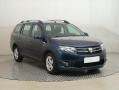 Dacia Logan 1.2 16V, R,1.maj, Navi