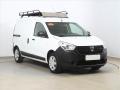 Dacia Dokker 1.6 SCe, R, 1Maj, DPH