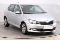 �koda Fabia Ambition 1.2 TSI