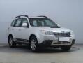 Subaru Forester 2.0 d, 4X4, Eko.zaplacen