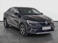 Renault Arkana 1.3 TCe