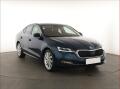 �koda Octavia Style 1.5 TSI