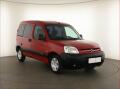 Citro�n Berlingo 1.6 HDi, 5M�st, �R
