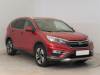 Honda CR-V 1.6D BiTurbo, 4X4, Automat