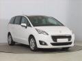 Peugeot 5008 1.6 BlueHDi, R,1.maj