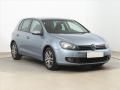 Volkswagen Golf 1.4 TSI, po STK, jezd vborn