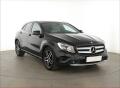 Mercedes-Benz GLA 200, Automat, Ke