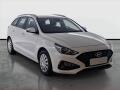 Hyundai i30 Comfort 1.6 CRDi, Serv.kniha