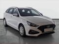 Hyundai i30 Comfort 1.6 CRDi, Serv.kniha
