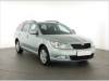 koda Fabia Style 1.0 TSI, R,1.maj