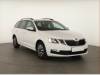 koda Octavia Ambition 1.6 TDI, R,2.maj