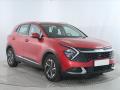 Kia Sportage 1.6 T-GDI HEV, R, 4X4