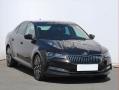 koda Superb Style 2.0 TDI, DSG,Style