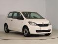 koda Citigo 1.0 MPI