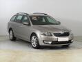 �koda Octavia Style 1.6 TDI, Serv.kniha