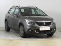 Peugeot 2008 1.2 PureTech, �R,1.maj