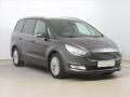 Ford Galaxy 2.0 EcoBlue, 7�m�st