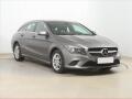 Mercedes-Benz CLA 200 CDI, Automat, K��e, Navi