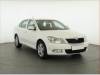 koda Octavia Elegance 1.9 TDI, Serv.kniha