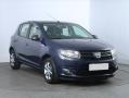 Dacia Sandero 1.2 16V, R,1.maj, Serv.kniha