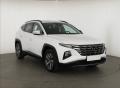 Hyundai Tucson 1.6 T-GDI HEV, R, 1. MAJITEL