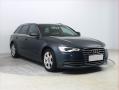 Audi A6 3.0 TDI, 4X4, Automat, Ke