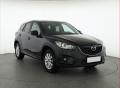 Mazda CX-5 2.2 Skyactiv-D, 4X4, Automat