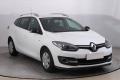 Renault Mgane Limited 1.2 TCe, R,1.maj