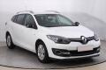 Renault M�gane Limited 1.2 TCe, �R,1.maj