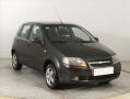 Chevrolet Aveo 1.2 i, �R,1.maj, po STK, Ta�n�