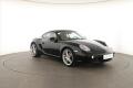 Porsche Cayman S 3.4