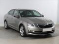 �koda Octavia Style 2.0 TDI, Navi, Tempomat