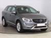 Volvo XC60 D5 Polestar, R, Automat