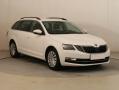 koda Octavia Style Plus 1.6 TDI, Serv.kniha