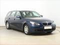BMW 520d, Serv.kniha, Tempomat